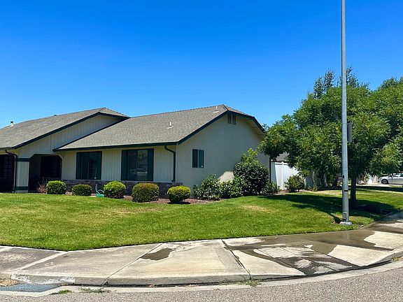 3rd image of 1801 Heritage Way