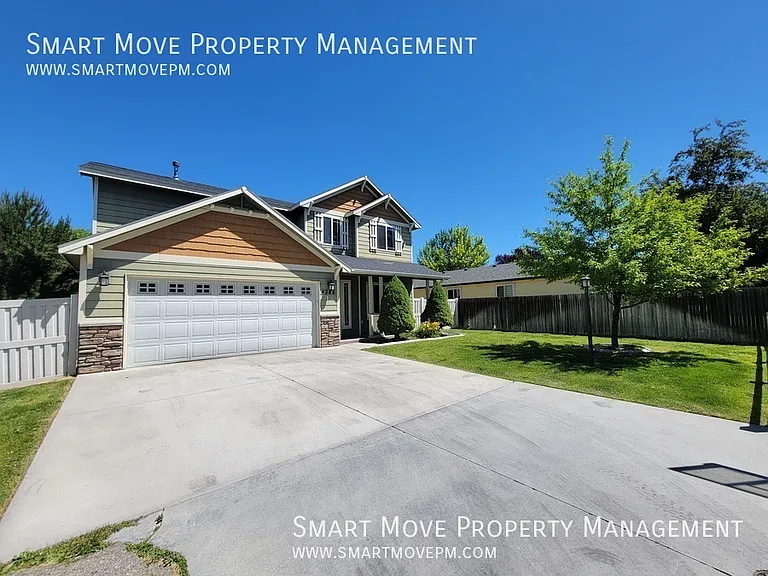 4386 N Buckboard Pl — Photo 2