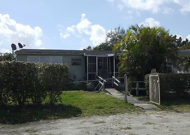 1st image of 2120 NW 171st St