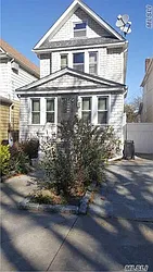 Rented by Exit Realty One