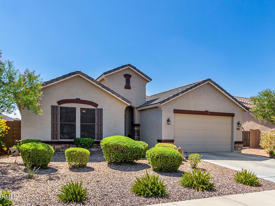 1st image of 43929 N PARKER Court