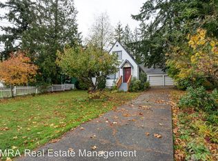 1311 32nd St, Bellingham, WA 98225