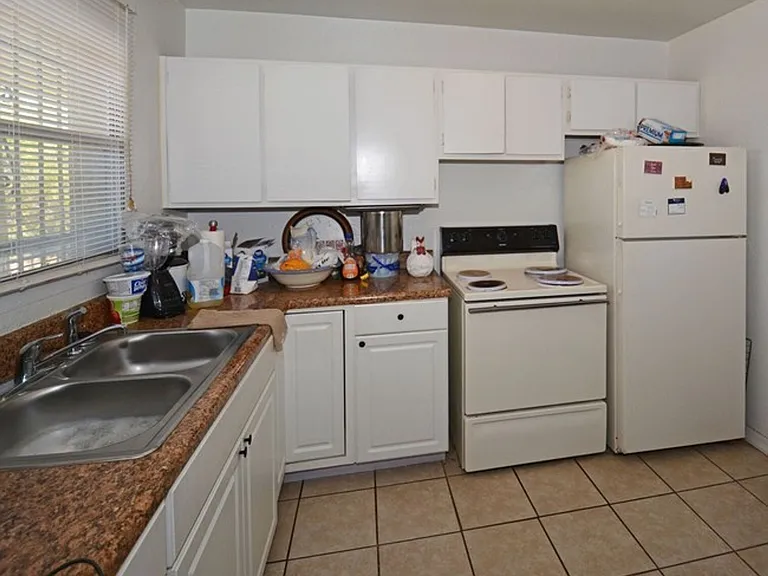 1700 22nd St S #6 — Photo 8