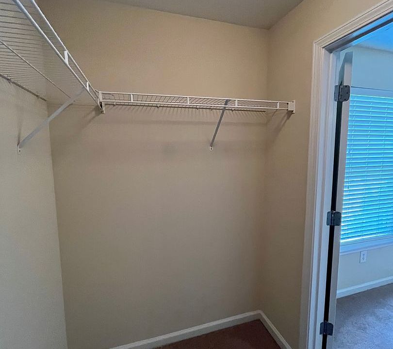 1st image of 1121 Tree Top Way APT 1423