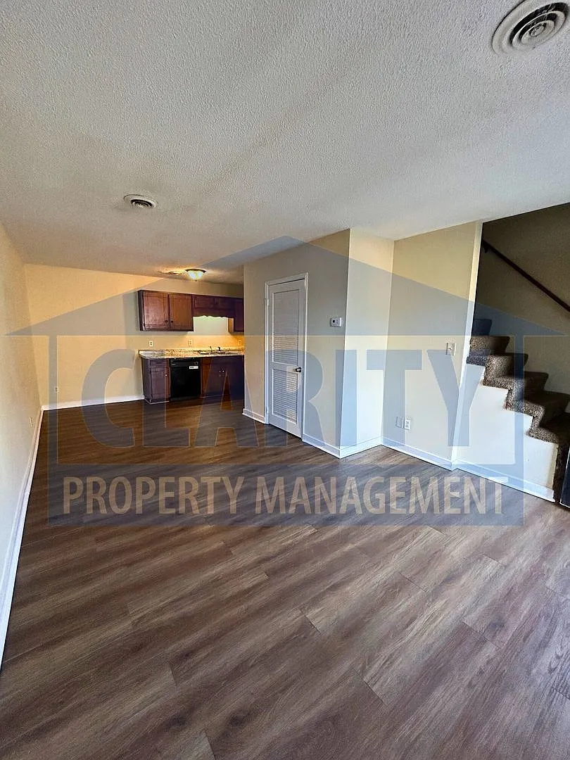 3001 Adkisson Dr — Photo 4