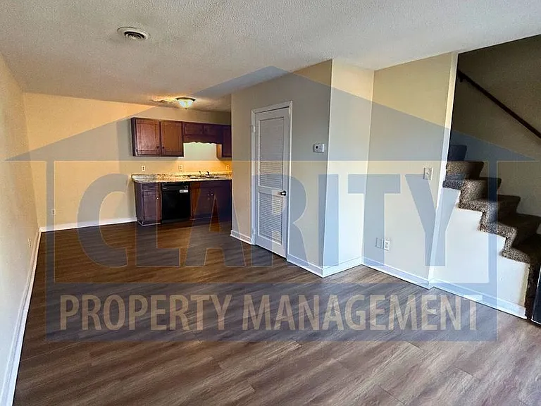 3001 Adkisson Dr NW — Photo 4