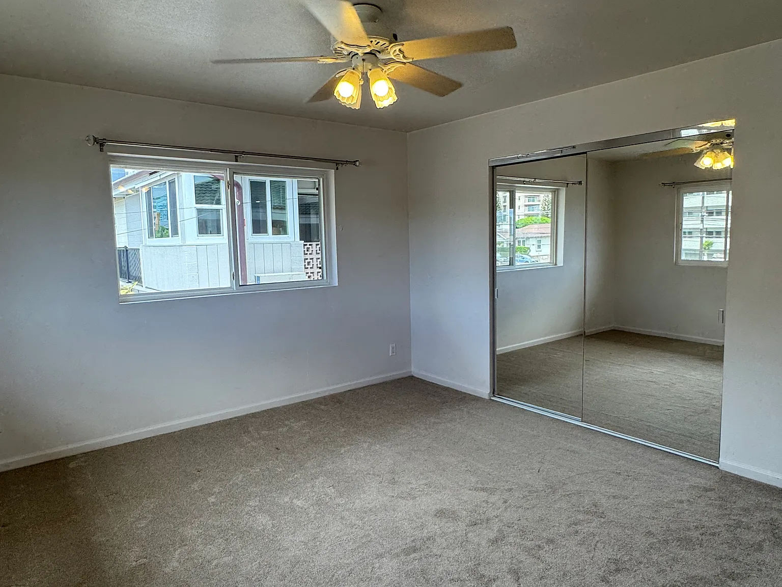 3 bed, 1420 sqft, $3,700 — Photo 4