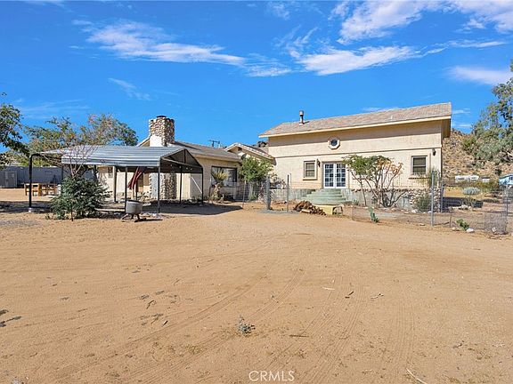 5th image of 24716 McRoberts Rd