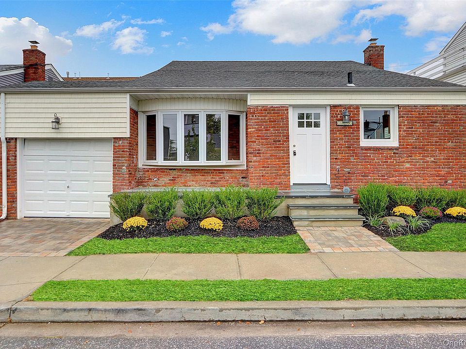 1st image of 63 Kirkwood Street
