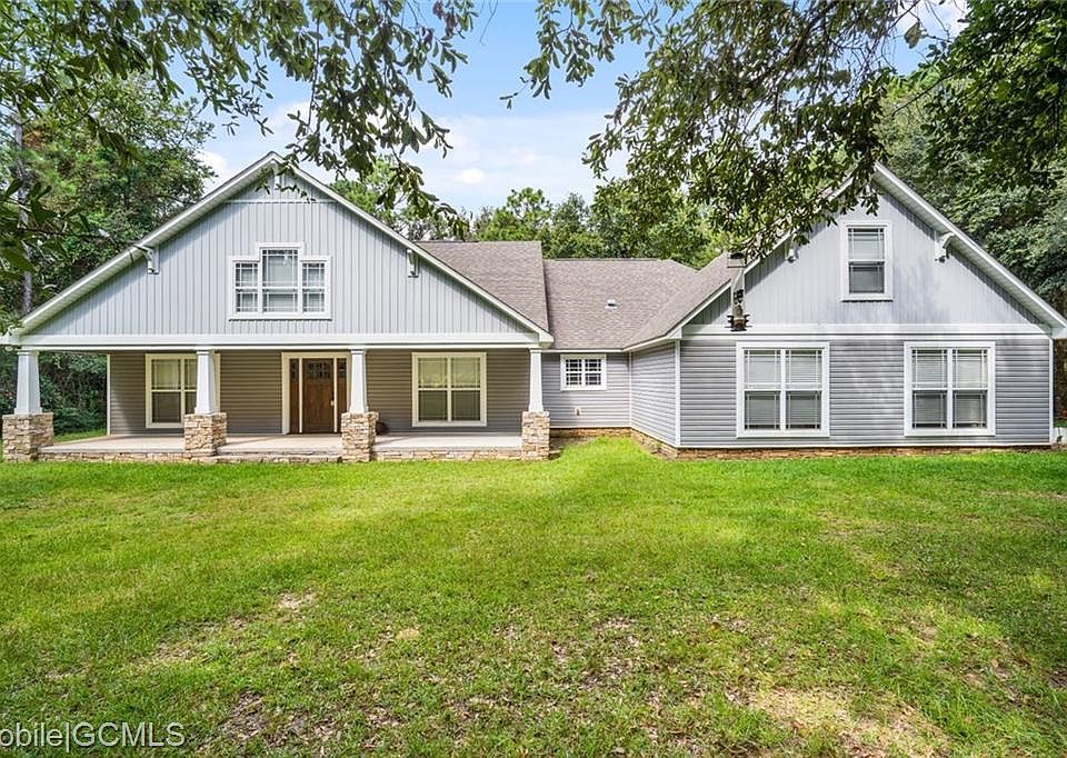 2nd image of 23477 Wilson Rd