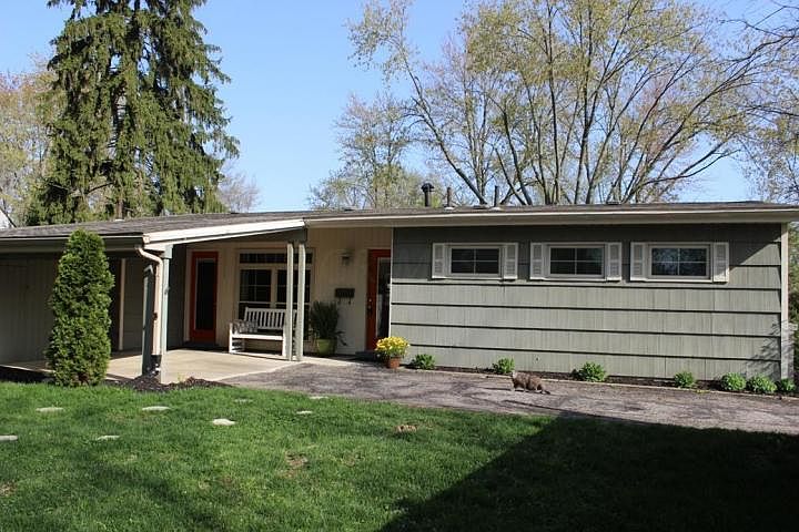 1st image of 3319 Shattuck Ave