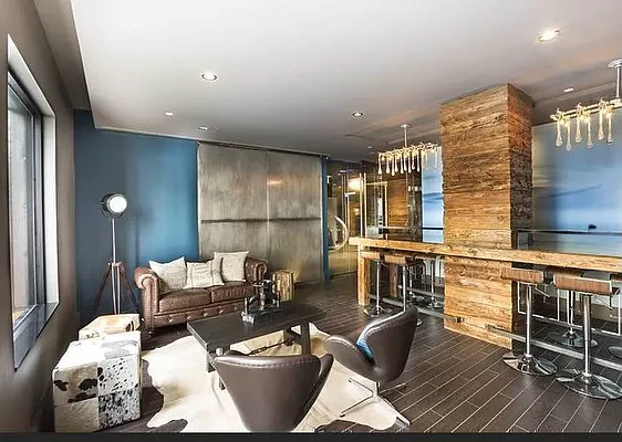 Rented by City View Living | media 18