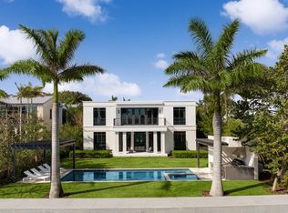 6445 Allison Rd, Miami Beach, FL 33141