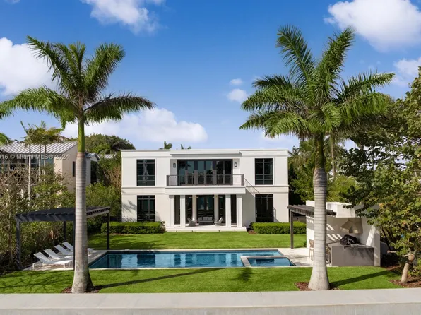 6445 Allison Rd, Miami Beach, FL 33141