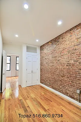 Rented by Rental Solutions Inc | media 4