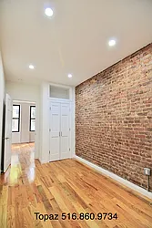 Rented by Rental Solutions Inc