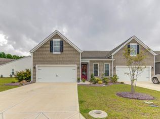 10134 Morecamble Blvd UNIT 1, Leland, NC 28451