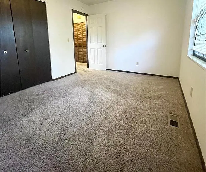 139 Stacy Dr — Photo 13