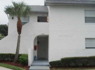 3209 Landmark Dr APT 4401, Clearwater, FL 33761
