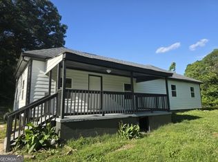 269 W Hightower Trl, Conyers, GA 30012