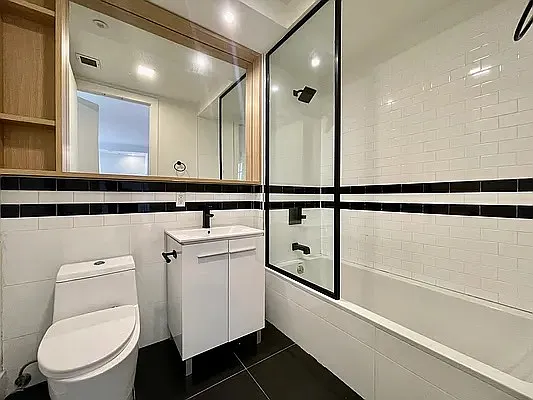 Rented by ERNY LLC | media 10