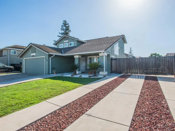 336 Emerald Oak Dr, Galt, CA 95632