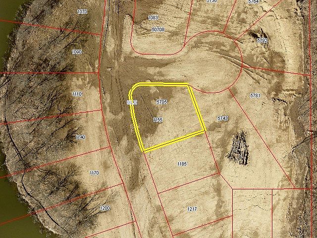 1st image of 1155 Arbor Woods Dr