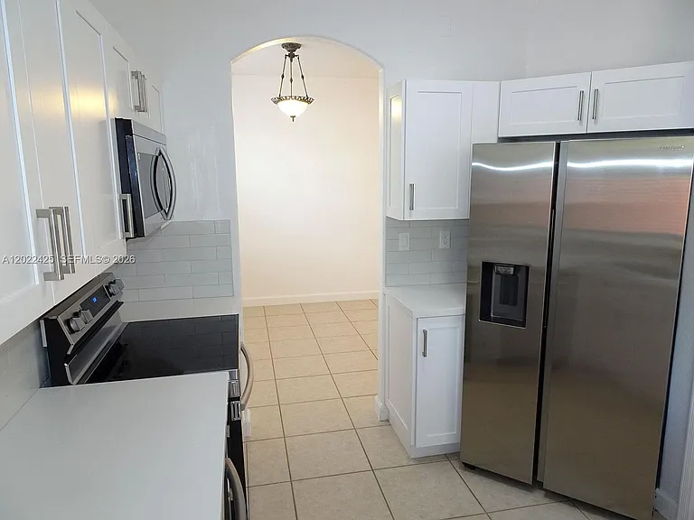5460 NW 107th Ave #115 — Photo 5
