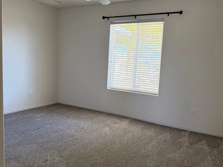 74404 Pinon Dr — Photo 14