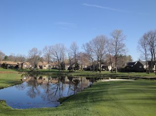 252 Agawam Dr #B, Stratford, CT 06614