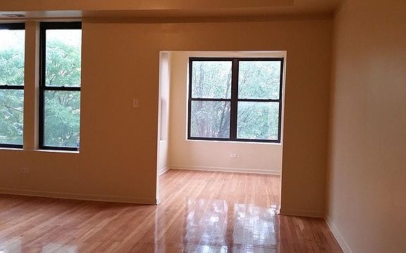 3rd image of 6340 S Kenwood Ave #1S