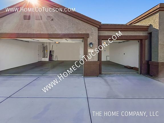 2nd image of 3662 S Charles Camp Pl