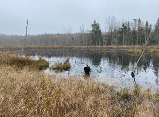 11 W McMann Rd, Addison, ME 04606