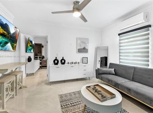 91865 Overseas Hwy #104, Tavernier, FL 33070