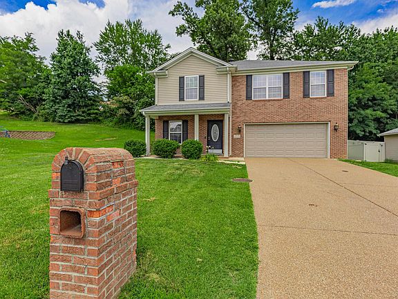 4th image of 3424 Mariner Dr