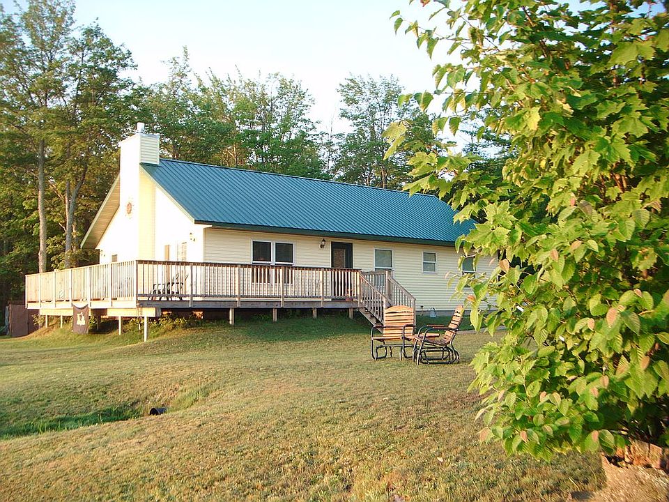 7840 Twin Lakes Rd, Toivola, MI 49965 Zillow
