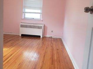 1409 Reed Pl, Bronx, NY 10465