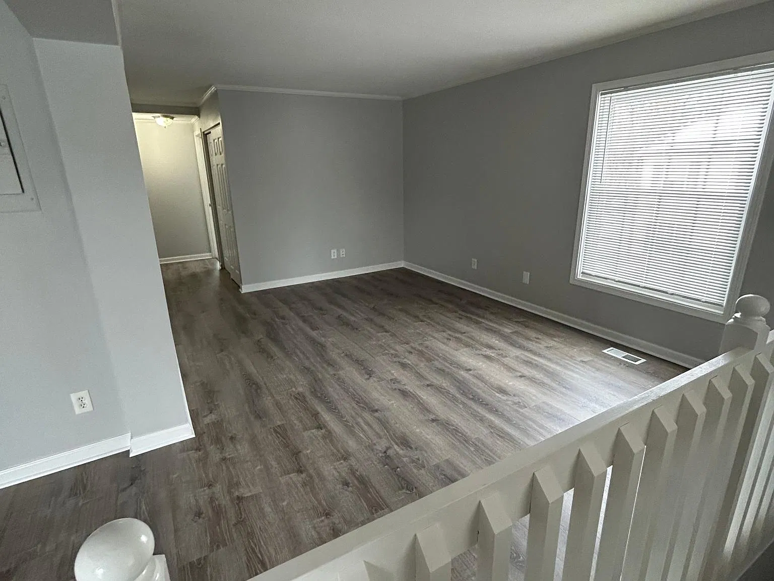 2 bed, 1064 sqft, $1,350 — Photo 3