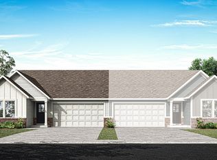 1430 Hardin St, Fortville, IN 46040