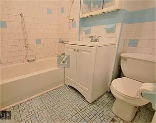 Rented by ZealEstate Group Inc