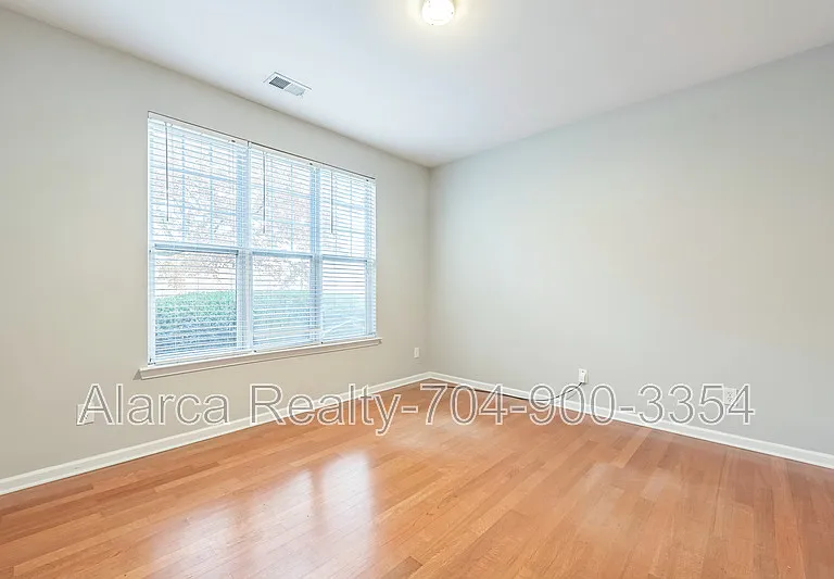 2901 Meherrin Ct — Photo 7