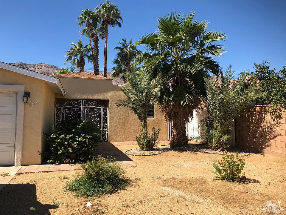 2nd image of 51475 Avenida Mendoza