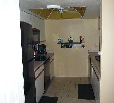 5th image of 4140 Ashcroft Ct