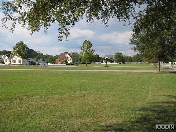 3rd image of Randolph Loop N Lot 53