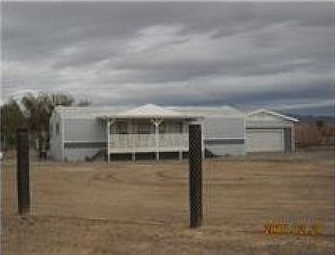 1st image of 10408 Bridle Ln