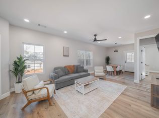 586 County Road 989 #B1, Iuka, MS 38852