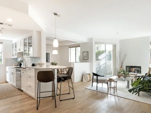 4180 Fair Ave Unit 104, Studio City, CA 91602