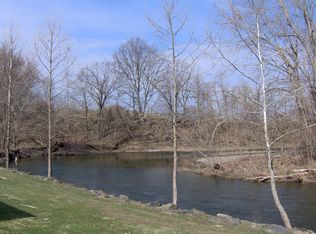 49 Merwin Rd, Valatie, NY 12184