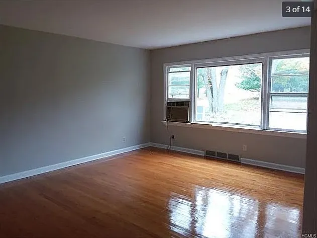 2 bed, $1,850 — Photo 2