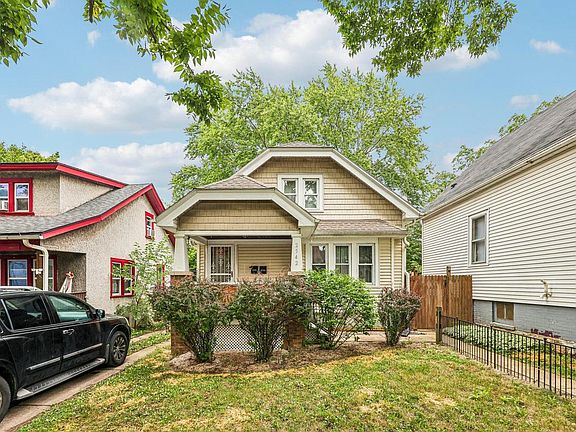 2nd image of 2542 N 53rd STREET #2542A